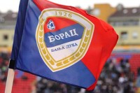 Pogledajte Borčev šampionski video