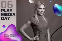 Danka Trbojević, direktorka agencije Drive : Tržište digitalnog oglašavanja je tržište koje najbrže raste