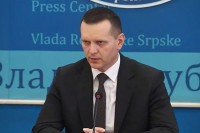 Lukač: Policija postupa prema zakonu
