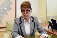 Vidović: Osnovni lični odbitak povećava se sa 500 na 700 KM mjesečno
