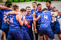 Igokea savladala Sparse u Sarajevu