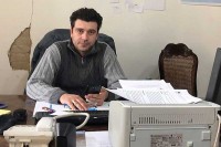 Nikola Janjetović, načelnik Kostajnice: Pomoć Srbije usmjerena  u budžet i za sanaciju objekata