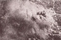 Kako je tekla anglo-američka vazduhoplovna kontraofanziva iznad Drvara