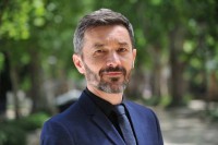 Ivan Vukoja, član Instituta za društveno-politička istraživanja iz Mostara: Građanske stranke su lijevo krilo bošnjačkog unitarizma