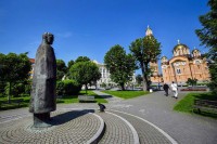 Vrijeme u Srpskoj:Danas promjenljivo i svježije