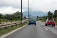 Stanje na putevima: Oprez zbog mogućih odrona