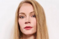 Netfliks priprema modernu adaptaciju “Ane Karenjine”