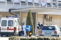 U FBiH pozitivno još 63, preminula dva lica