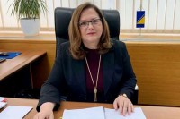 Sarajevo: Potpisani ugovori za realizaciju donacije 30.000 doza vakcina