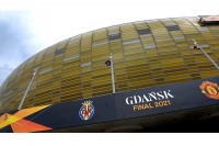 U Gdanjsku napadnuti navijači Mančester junajteda