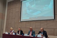 Petričević: Cilj - ubrzati privrednu aktivnost u Srpskoj