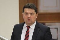Stevandić: Srpska ne prihvata bilo kakva nametanja