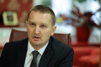 U fokusu Zakon o sukobu interesa