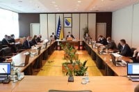 Savjet ministara: Više od 37 miliona KM za saniranje ekonomskih šteta uzrokovanih koronom
