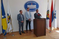 Cvijanović: U posljednjih pet godina bez nastradalih i povrijeđenih