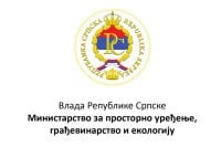Ministarstvo ne vodi se postupak po žalbi Mileta Radišića