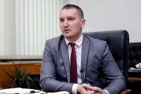 Grubeša: Bisera Turković opstruiše turizam u BiH
