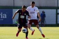 Penali odlučili pobjednika u Zenici: Dupla kruna ostala na bijeloj tački