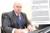 Sudija Milan Blagojević na meti Halila Lagumdžije: Predsjednik VSTS-a preuzeo ulogu tužioca