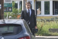 Kemal Čaušević osuđen na devet godina zatvora, biće mu oduzeta imovina od 1,7 miliona KM