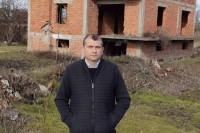 Ivetić: Srbi u FBiH trpe torturu