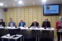 Monografija o herojima i neimarima Srpske i Srbije