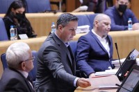 Bošnjački delegati traže informacije o projektima Srbije u Republici Srpskoj i reagovanje visokog predstavnika