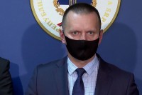 Lukač: Potrebno da naši ljudi idu u mirovnu misiju UN u Sudan