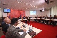 Kecmanović: Srpska da pokrene dijalog kad je najjača