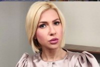 Jovana Jeremić odlazi sa Hepi televizije