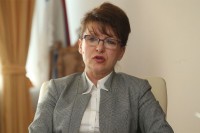 Vidović: Poslodavci ne mogu sredstva za povećanje plata zadržati za sebe