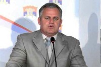 Stanić: Potrebna domaća vlast, a ne protektorat
