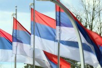 Predstavnici Civilne zaštite Srpske i MUP-A Srbije o budućem djelovanju
