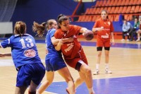 ŽRK Borac pobjednik Kupa Srpske