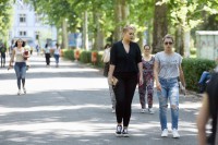 Izbor fakulteta diktira tempo zaposlenja