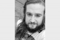 Poginuo glumac Kevin Klark