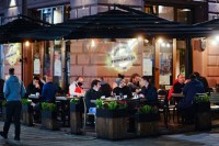 Unaprijediti turističko-ugostiteljski sektor