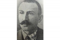 Svetozar Ćorović - pisac i publicista
