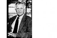Svetozar Koljević - akademik, profesor i prevodilac