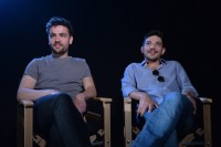 Počelo snimanje nastavka tv serije "Klan"