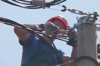Zbog remonta u nedjelju bez struje 2.500 potrošača u Milićima