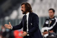 Juventus otpustio Andreu Pirla