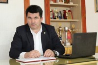 Savić: Dolaskom Šmita nastavlja se tutorski odnos