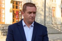 Broćeta: Zaštititi porodicu Kovačić i pokazati da ima pravne države i za Srbe