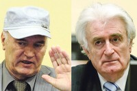 “Mladić loše, Karadžić u jezivoj situaciji”