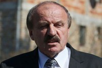 Grabovac: Nekima očigledno smeta rad Kojića