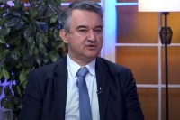 Darko Mladić: Srbi se moraju proaktivnije obratiti međunarodnoj javnosti