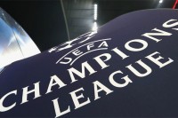 UEFA ukida pravilo gola u gostima za klupska takmičenja