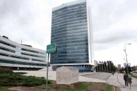 Novi pokušaj formiranja registra zaposlenih na nivou BiH: Vojnici i obavještajci izostaju sa spiska