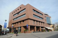 Sastanak bez konkretnih rješenja u Upravi za indirektno oporezivanje BiH: Dvije stope i dalje samo priča